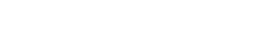 南京监控安装公司-南京亚安监控系统安装工程公司